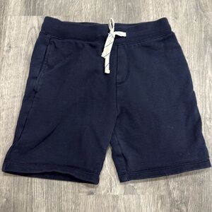 Crewcuts sweatshorts